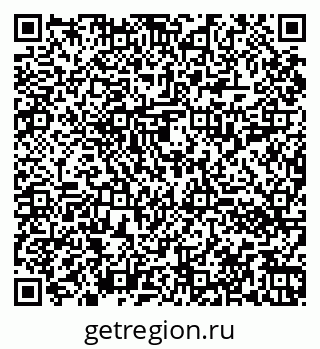 79060012726