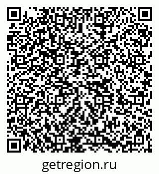 79060012727