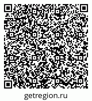 79060012731
