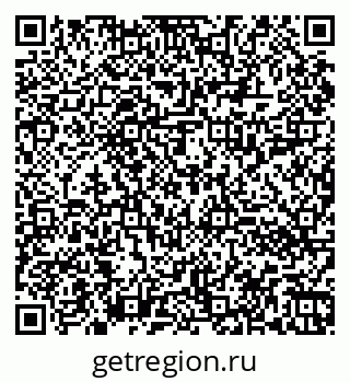 79060012734