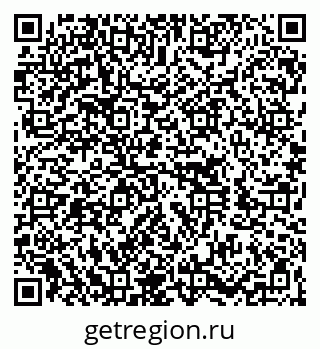 79060012735