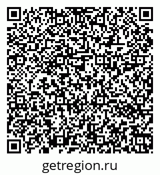 79060012736