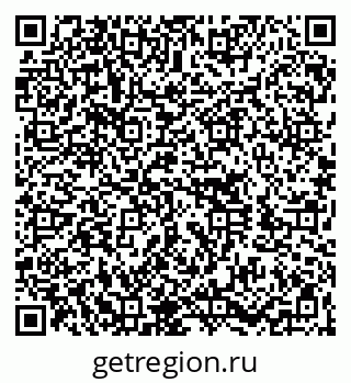 79060012737