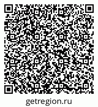 79060012741