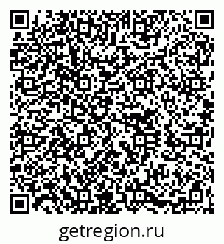 79060012743
