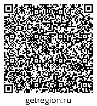 79060012744