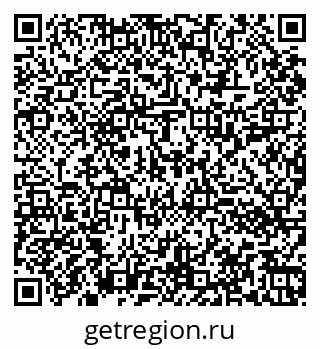 79060012746