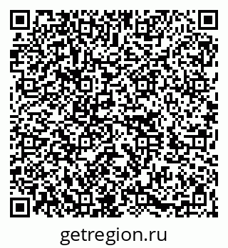 79060012747