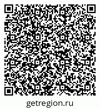 79060012748