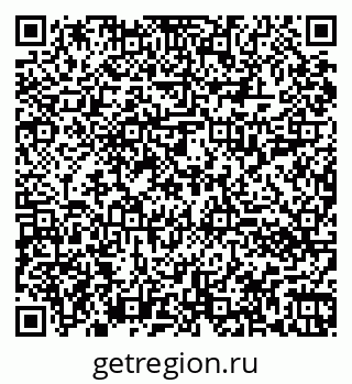 79060012751