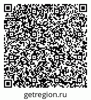 79060012752
