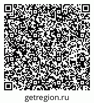 79060012753