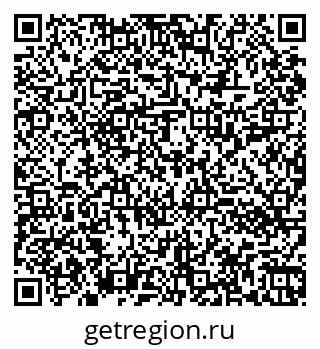 79060012755
