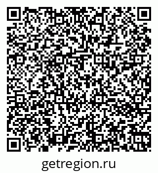 79060012756