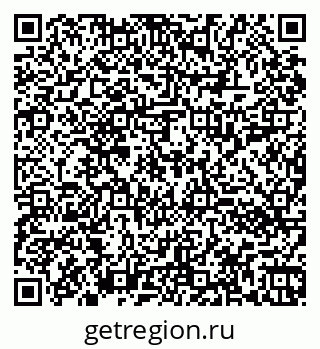 79060012758