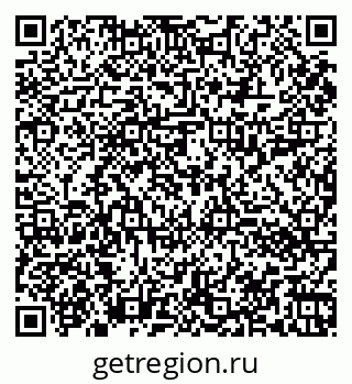 79060012762