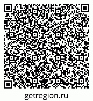 79060012764