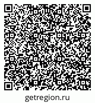 79060012765