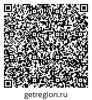 79060012766