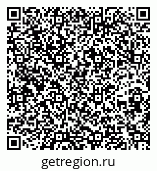 79060012767