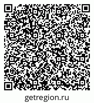 79060012768