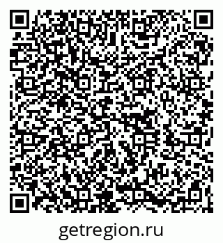 79060012770