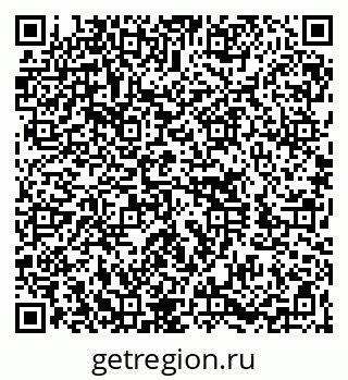 79060012771