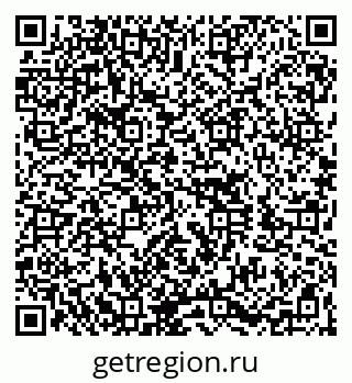 79060012772