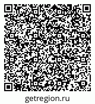 79060012773