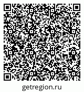 79060012776