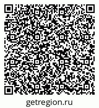 79060012777