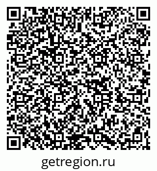 79060012780