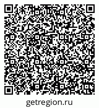 79060012783