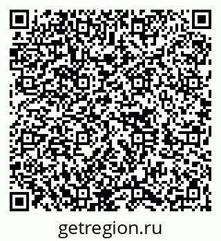 79060012785
