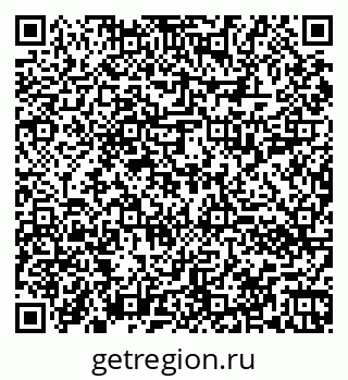 79060012788
