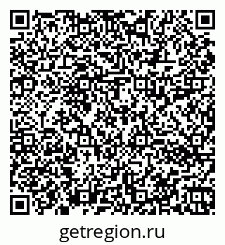 79060012789
