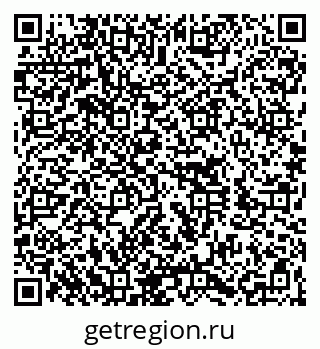 79060012791