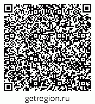 79060012793