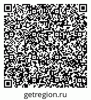 79060012794