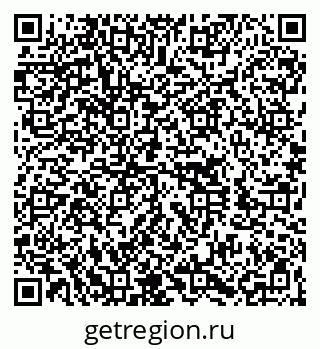 79060012797