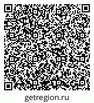 79060012798