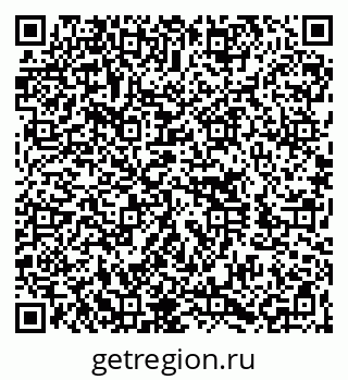79060012799