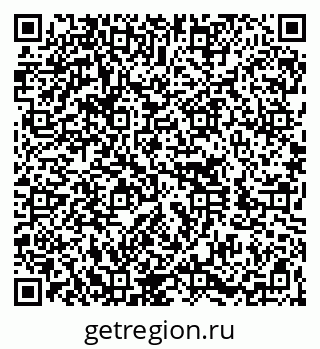 79060012802