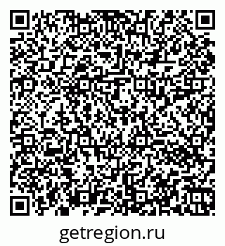 79060012804