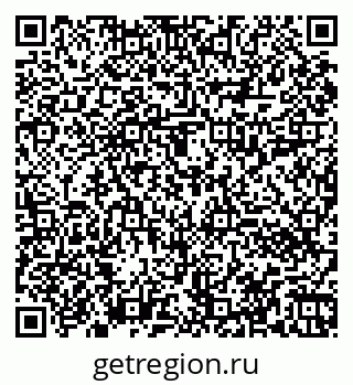 79060012805