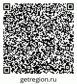 79060012807