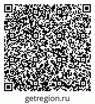 79060012809