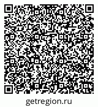79060012810
