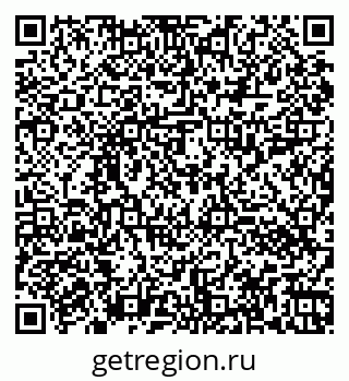 79060012812