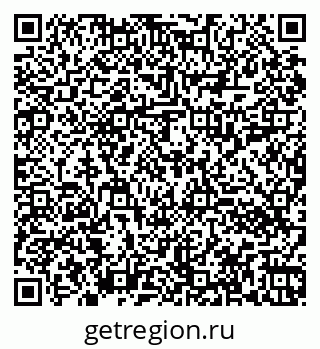 79060012813